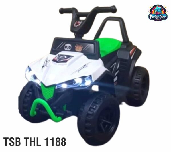 TSB THL 1188